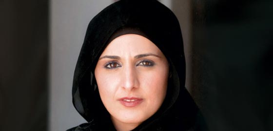 اوباما وبوتين وروحاني والبابا على راس قائمة الاشخاص الاكثر تأثيرا صورة رقم 13