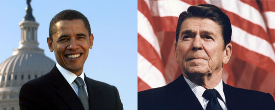 جميع رؤساء امريكا كانوا هدفا للاغتيال من روزفلت حتى اوباما صورة رقم 1