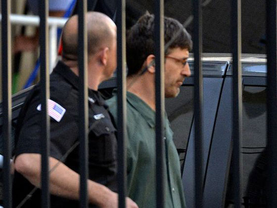 جميع رؤساء امريكا كانوا هدفا للاغتيال من روزفلت حتى اوباما صورة رقم 5