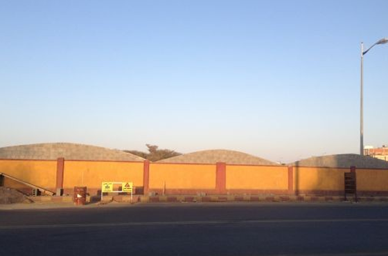 ام عادل: شقيقتي وضعت لي السحر في المقابر ودمرتني انا واولادي! صورة رقم 3