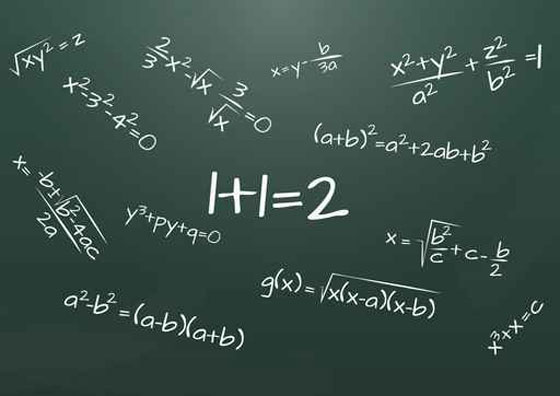 فتاة لبنانية تتحدى بطل العالم في الرياضات الذهنية صورة رقم 1