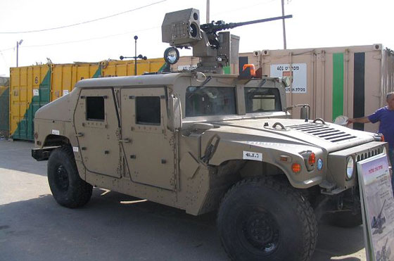 بشهادة ضباط فيه.. جيش اسرائيل غير مستعد للحرب كما يجب صورة رقم 1