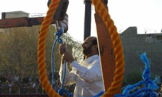 نار المخدرات تشتعل بـ 86 ايرانيا في ماليزيا!! صورة رقم 2