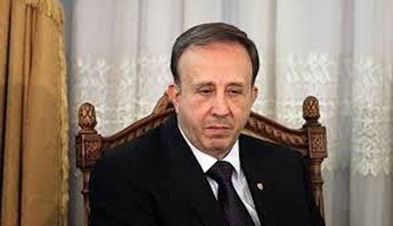 سوسن الحداد أول امرأة في التاريخ ترشح نفسها لرئاسة سوريا صورة رقم 3