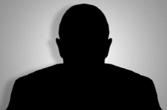 بالصور.. أخطر 8 إرهابيين تصنفهم امريكا على قائمة المطلوبين  صورة رقم 6