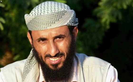 بالصور.. أخطر 8 إرهابيين تصنفهم امريكا على قائمة المطلوبين  صورة رقم 2