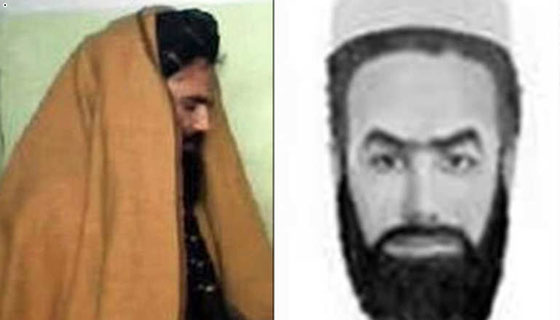 بالصور.. أخطر 8 إرهابيين تصنفهم امريكا على قائمة المطلوبين  صورة رقم 8