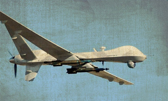 هذه هي الاسلحة المميزة للجيش الامريكي صورة رقم 1