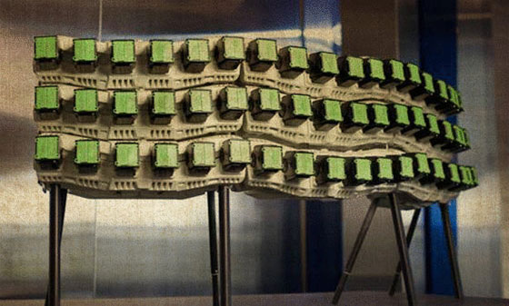 هذه هي الاسلحة المميزة للجيش الامريكي صورة رقم 5