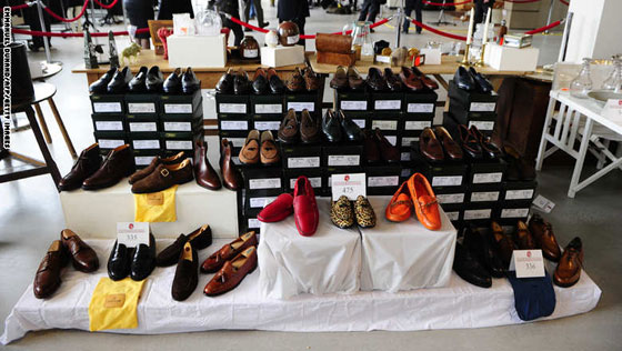 غياب العدالة في توزيع ثروة البلاد يهدد ديمقراطية أمريكا صورة رقم 16