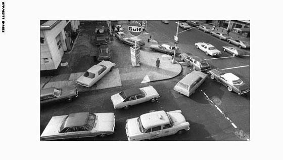 غياب العدالة في توزيع ثروة البلاد يهدد ديمقراطية أمريكا صورة رقم 12