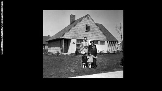 غياب العدالة في توزيع ثروة البلاد يهدد ديمقراطية أمريكا صورة رقم 9