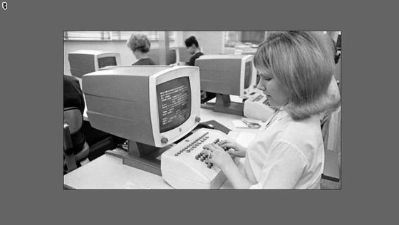 غياب العدالة في توزيع ثروة البلاد يهدد ديمقراطية أمريكا صورة رقم 11