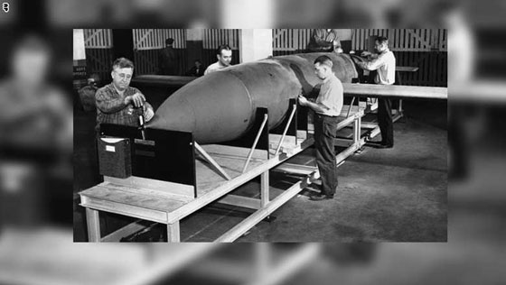 غياب العدالة في توزيع ثروة البلاد يهدد ديمقراطية أمريكا صورة رقم 7