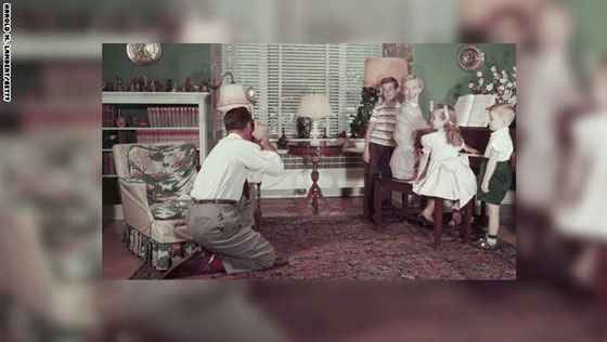 غياب العدالة في توزيع ثروة البلاد يهدد ديمقراطية أمريكا صورة رقم 10