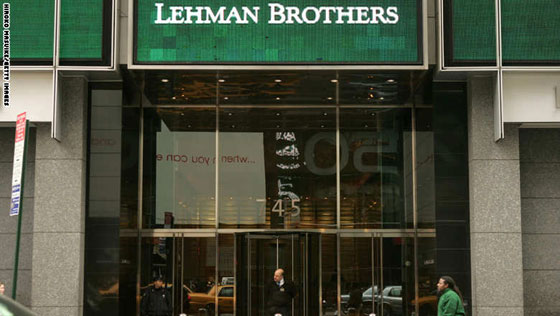 غياب العدالة في توزيع ثروة البلاد يهدد ديمقراطية أمريكا صورة رقم 17