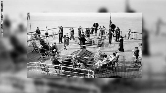 غياب العدالة في توزيع ثروة البلاد يهدد ديمقراطية أمريكا صورة رقم 2