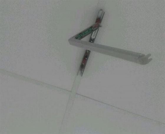 لغز عبدة الشياطين في جامعة الحسين بن طلال في الاردن صورة رقم 8