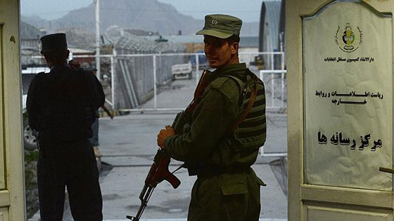 انتقام من نوع آخر.. والدان يقطعان انف واذني مغتصب ابنتهما صورة رقم 1