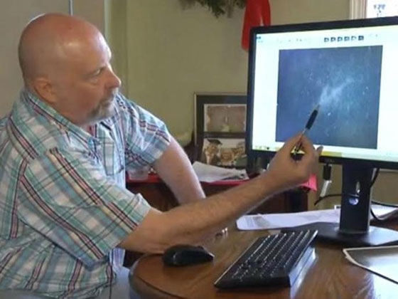 الكشف عن صور تعيد البحث عن الماليزية الى المربع الاول صورة رقم 6