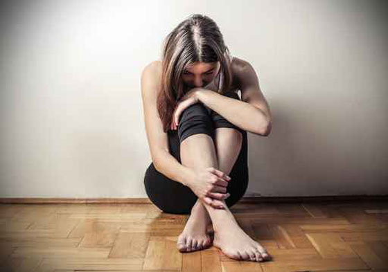 آباء وأمهات يطلبون من المحاكم السعودية حمايتهم من عنف ابنائهم صورة رقم 2