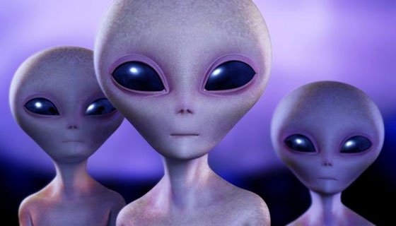 سر نهاية العالم: حرب نووية؟ وباء؟ تصادم كواكب؟ غزو كائنات فضائية؟ صورة رقم 6