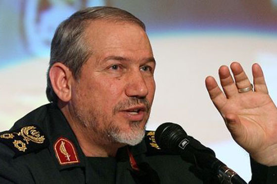 هل توجد حدود اخرى قديمة جديدة لايران؟ صورة رقم 1