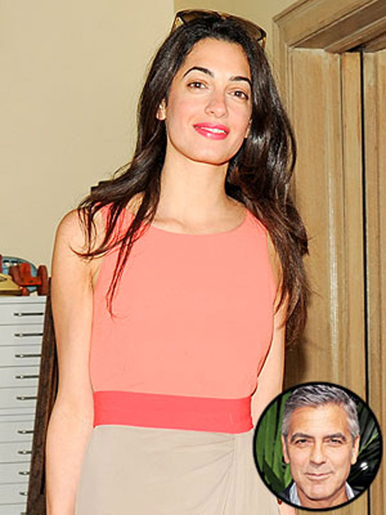 خطيبة كولوني مُصرّة على زيارة السنوسي في سجنه صورة رقم 10