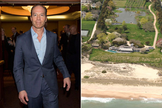 هل تعرف اين يقع اغلى منزل في العالم؟ صورة رقم 1