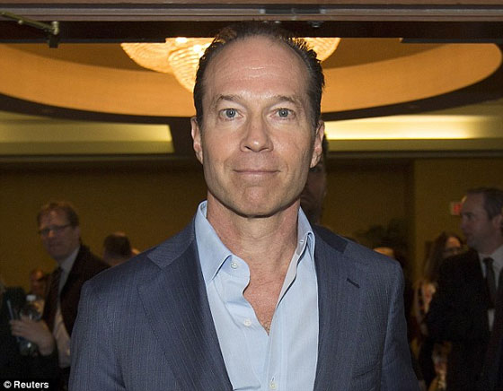 هل تعرف اين يقع اغلى منزل في العالم؟ صورة رقم 5