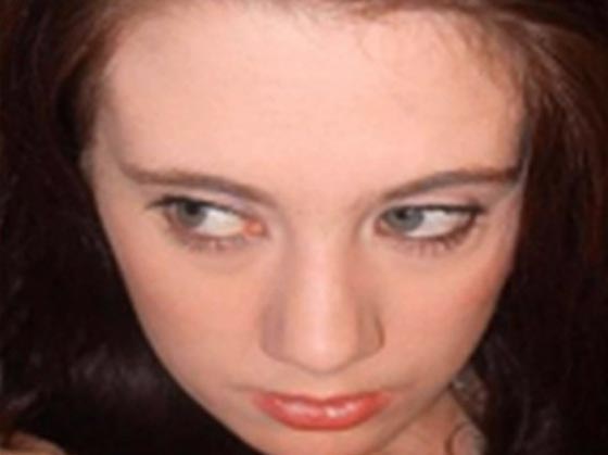 الارملة البيضاء تحظى بحماية قاعدية انتحارية مميزة!! صورة رقم 15