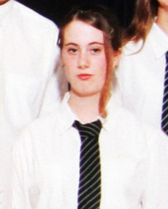 الارملة البيضاء تحظى بحماية قاعدية انتحارية مميزة!! صورة رقم 4