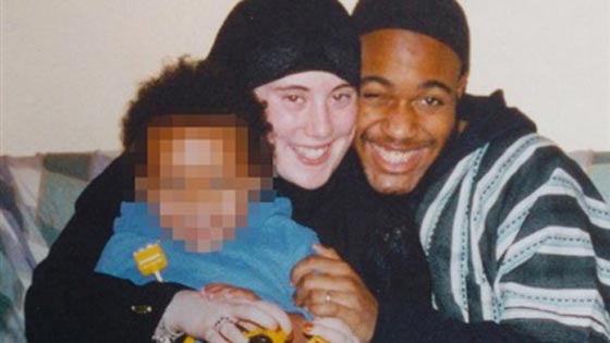 الارملة البيضاء تحظى بحماية قاعدية انتحارية مميزة!! صورة رقم 8