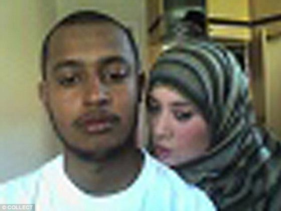 الارملة البيضاء تحظى بحماية قاعدية انتحارية مميزة!! صورة رقم 11