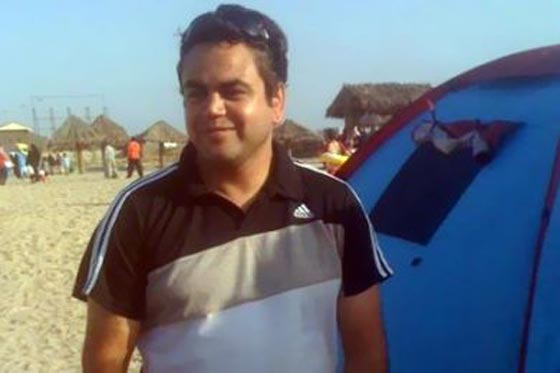  مصر.. الفضيحة النوعية لمدرب الكاراتيه تتكرر صورة رقم 1