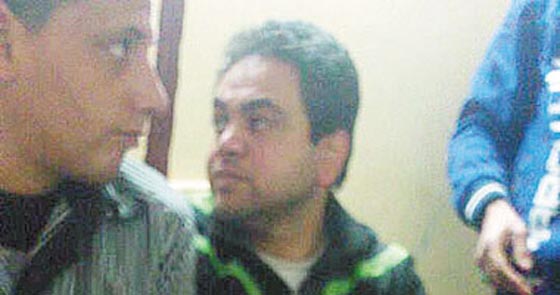  مصر.. الفضيحة النوعية لمدرب الكاراتيه تتكرر صورة رقم 2