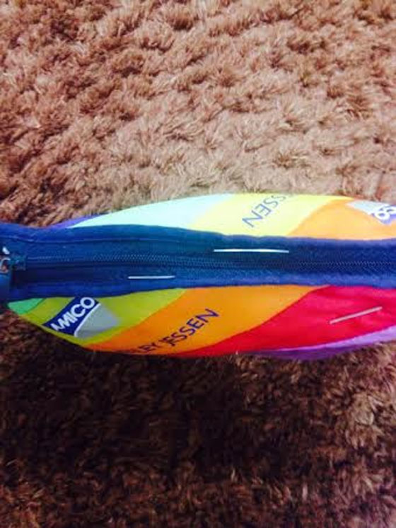 صور: إبطال أعمال سحر استعملتها خادمة لتفريق زوجين سعوديين صورة رقم 5