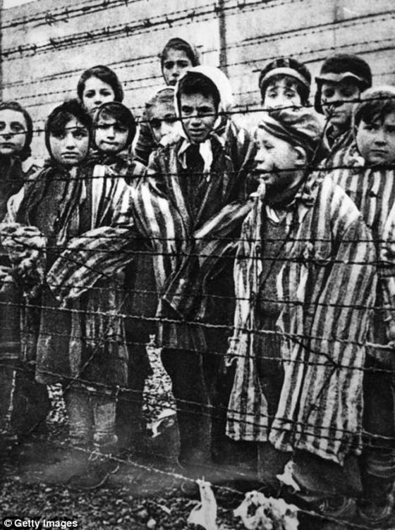 مدينة التوائم البرازيلية تتكتم على اسرارها العجيبة صورة رقم 9