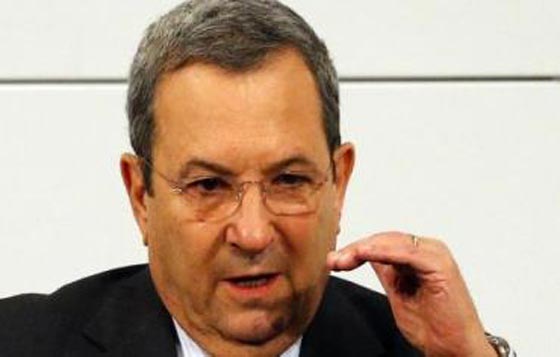 باراك: امريكا قادرة على تدمير المنشآت النووية الايرانية في جزء من ليلة صورة رقم 1