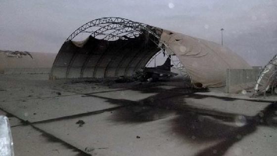 اعفاء جنديين بريطانيين من الخدمة بسبب صورهما مع جثث لقتلى صورة رقم 2