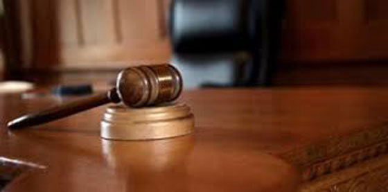 شبح الاعدام يقترب من طبيبة سودانية لزواجها من رجل مسيحي صورة رقم 2