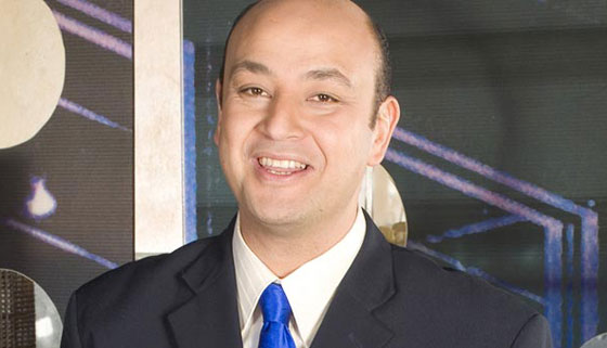 الكشف عن مخطط اخواني لاغتيال عائلة الاعلامي اديب بالصواريخ صورة رقم 2