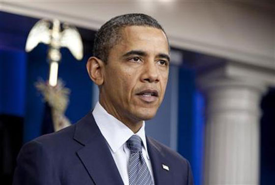 ثروة اوباما قد تصل الى 7 ملايين دولار وراتبه 400 الف سنويا صورة رقم 1