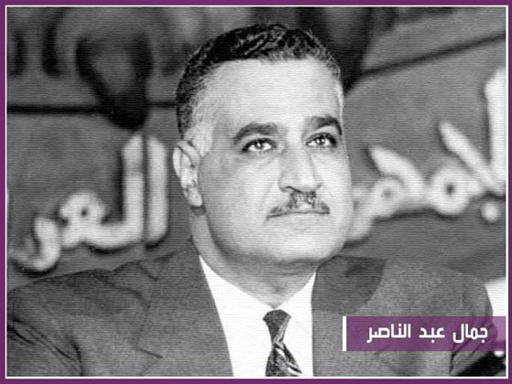 18 حاكما بمصر انتهوا بالخلع والنفي والجنون والقتل في 208 اعوام صورة رقم 14