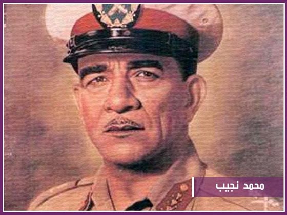 18 حاكما بمصر انتهوا بالخلع والنفي والجنون والقتل في 208 اعوام صورة رقم 13