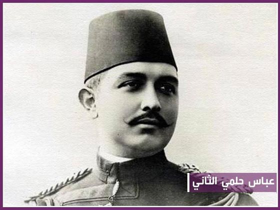 18 حاكما بمصر انتهوا بالخلع والنفي والجنون والقتل في 208 اعوام صورة رقم 8