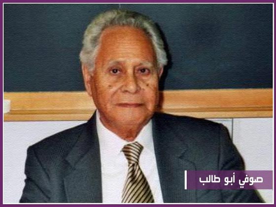 18 حاكما بمصر انتهوا بالخلع والنفي والجنون والقتل في 208 اعوام صورة رقم 16