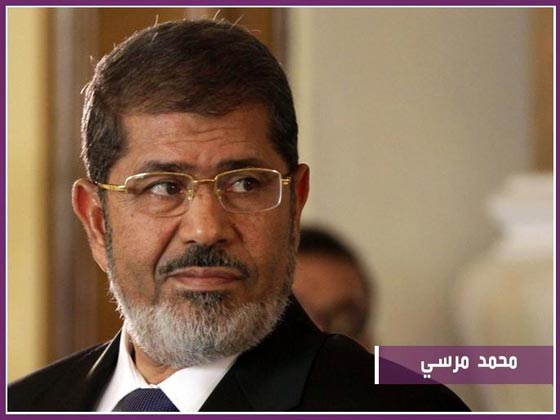 18 حاكما بمصر انتهوا بالخلع والنفي والجنون والقتل في 208 اعوام صورة رقم 18