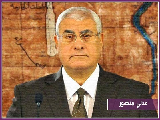 18 حاكما بمصر انتهوا بالخلع والنفي والجنون والقتل في 208 اعوام صورة رقم 19