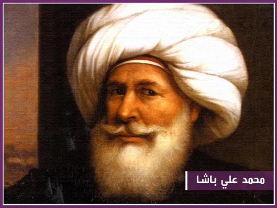 18 حاكما بمصر انتهوا بالخلع والنفي والجنون والقتل في 208 اعوام صورة رقم 2